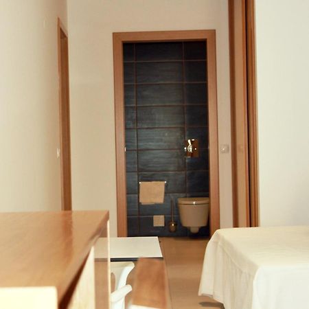 Casa Praia Mar Салема Екстериор снимка