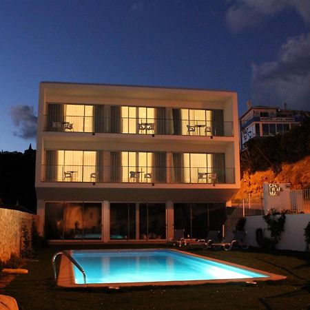 Casa Praia Mar Салема Екстериор снимка