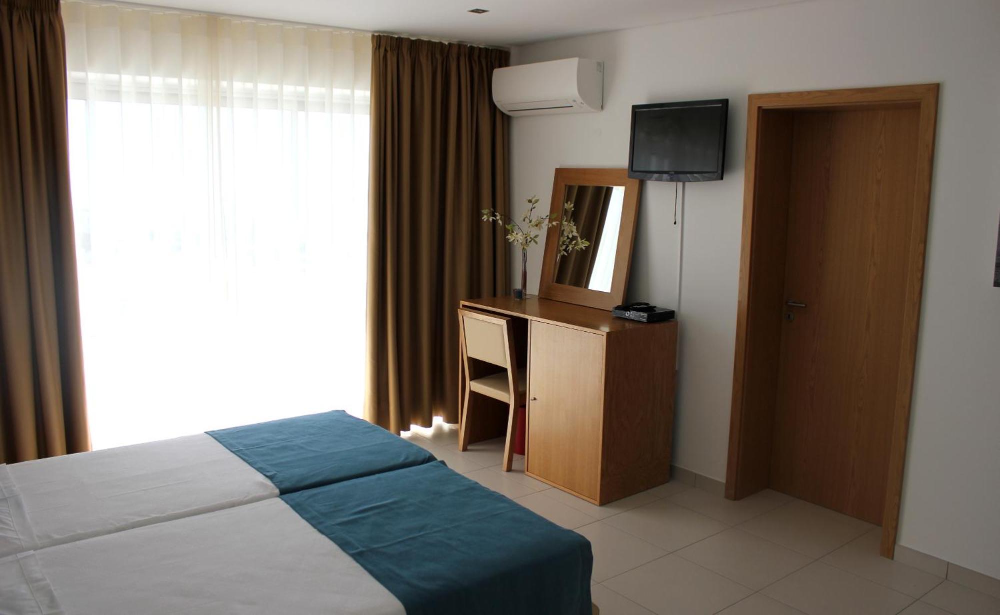 Casa Praia Mar Салема Екстериор снимка