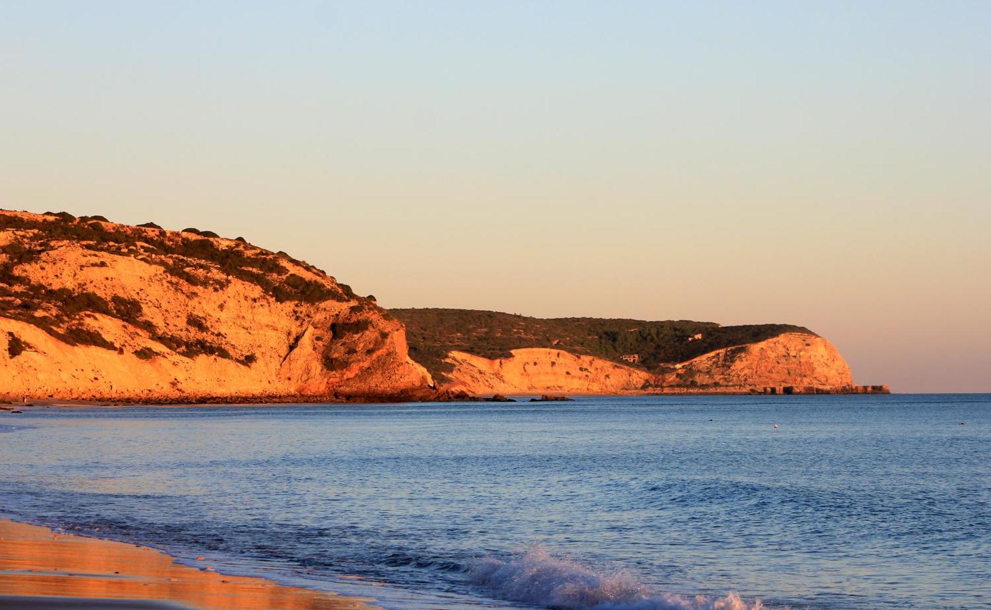 Casa Praia Mar Салема Екстериор снимка