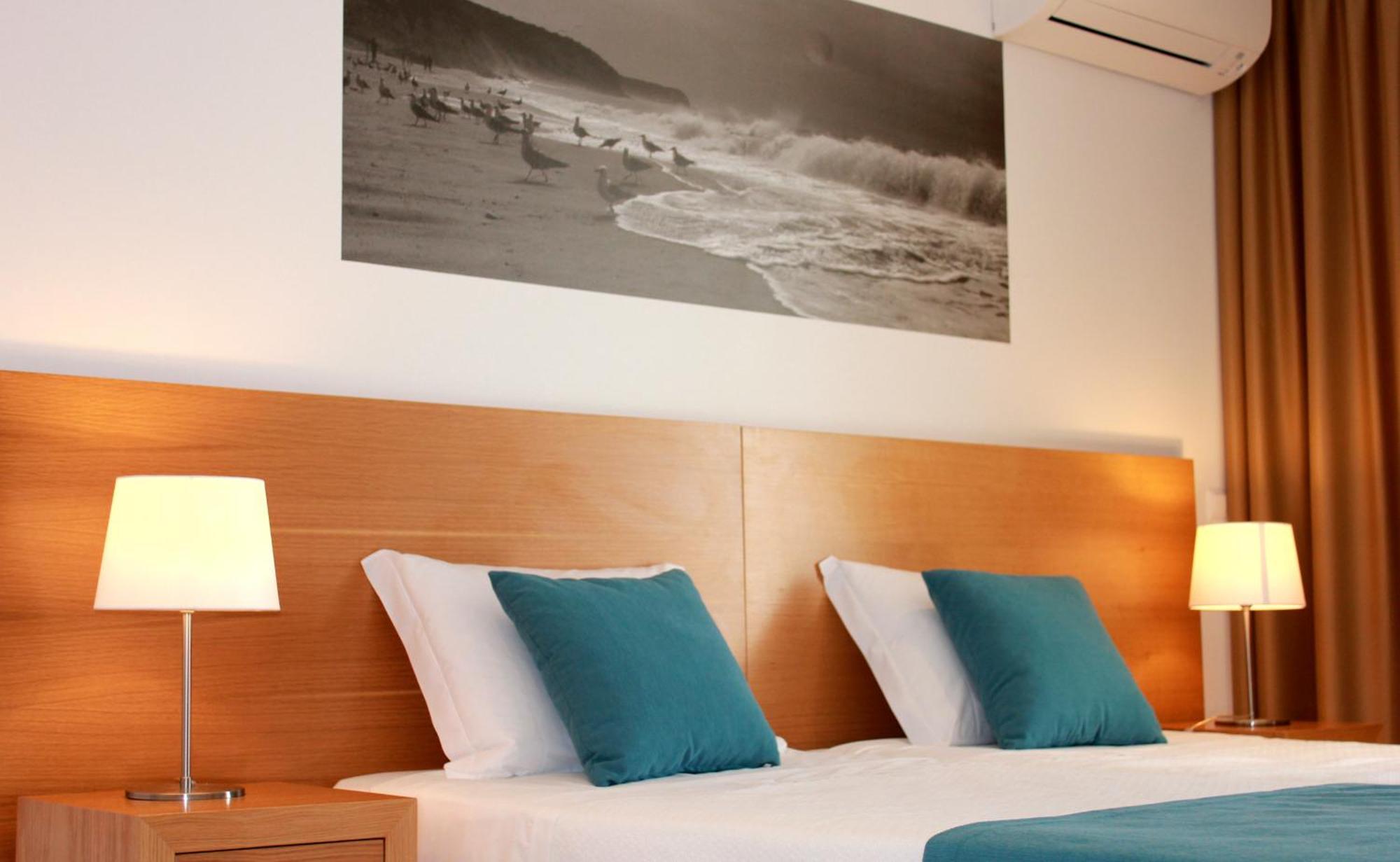 Casa Praia Mar Салема Екстериор снимка