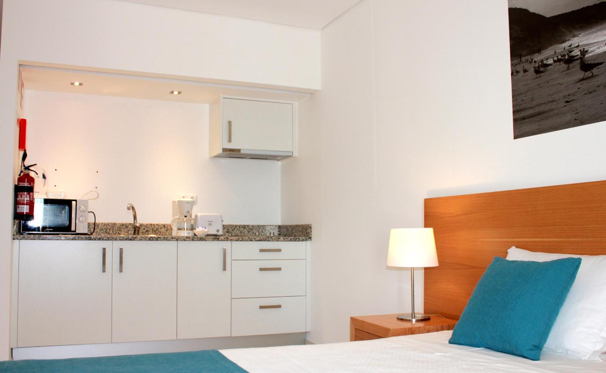 Casa Praia Mar Салема Екстериор снимка