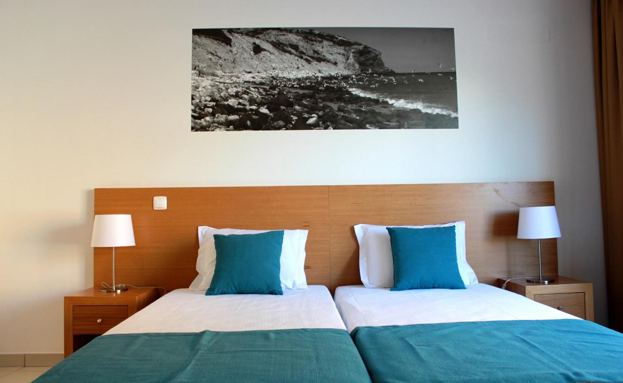 Casa Praia Mar Салема Екстериор снимка