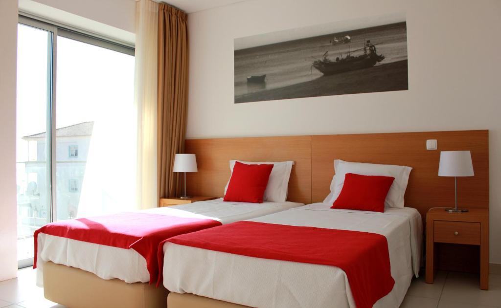 Casa Praia Mar Салема Стая снимка