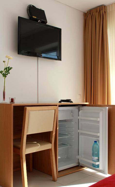 Casa Praia Mar Салема Стая снимка