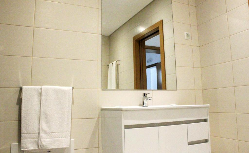 Casa Praia Mar Салема Стая снимка