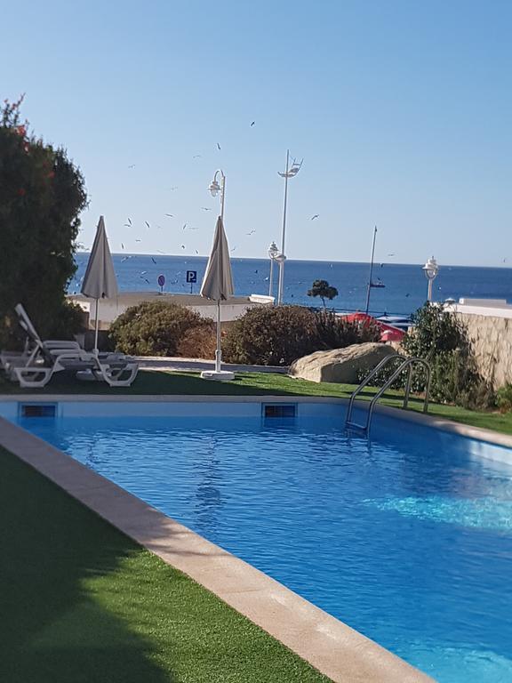 Casa Praia Mar Салема Екстериор снимка