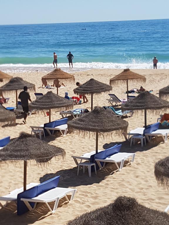 Casa Praia Mar Салема Екстериор снимка