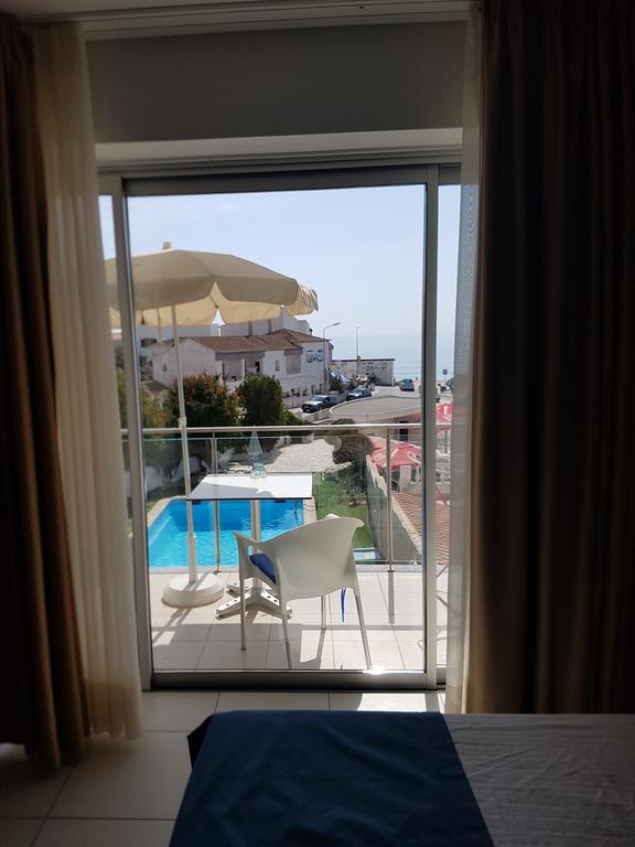 Casa Praia Mar Салема Екстериор снимка