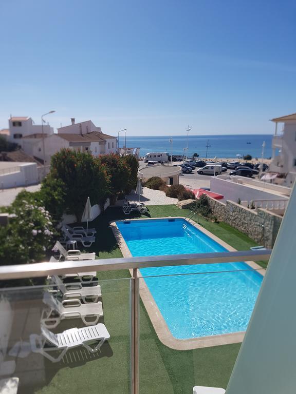 Casa Praia Mar Салема Екстериор снимка