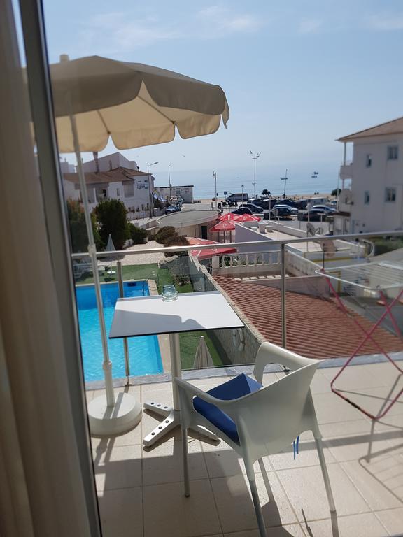 Casa Praia Mar Салема Екстериор снимка