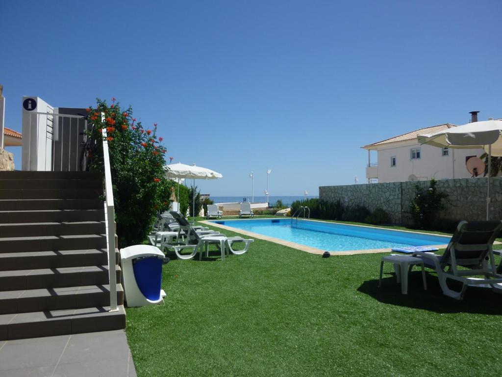 Casa Praia Mar Салема Екстериор снимка