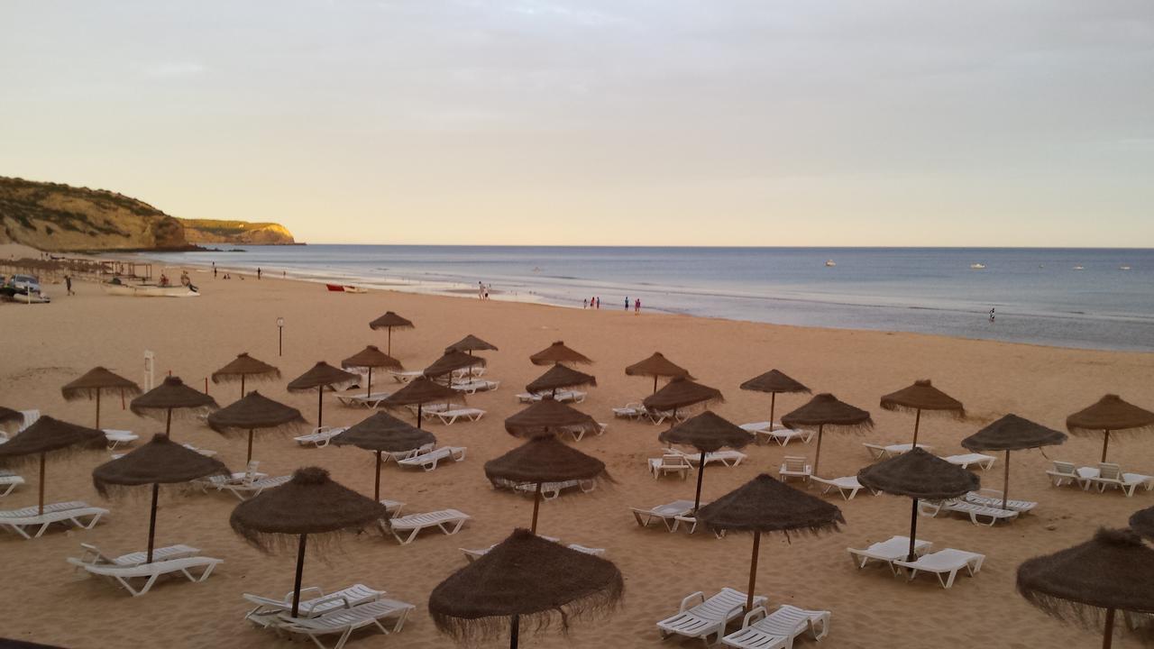Casa Praia Mar Салема Екстериор снимка