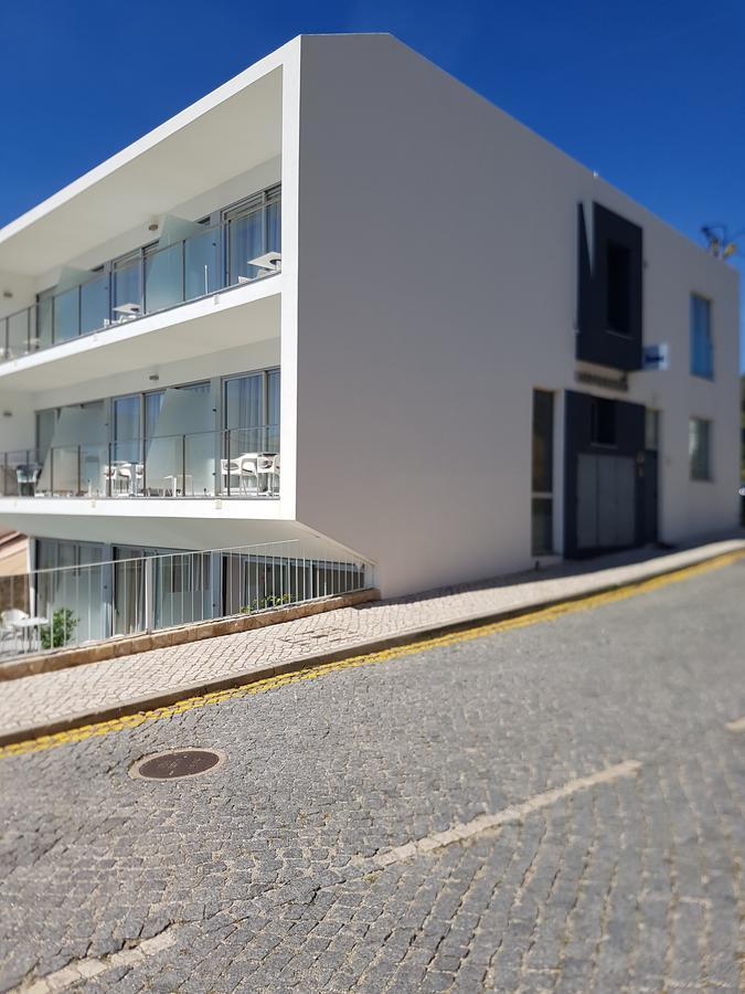 Casa Praia Mar Салема Екстериор снимка