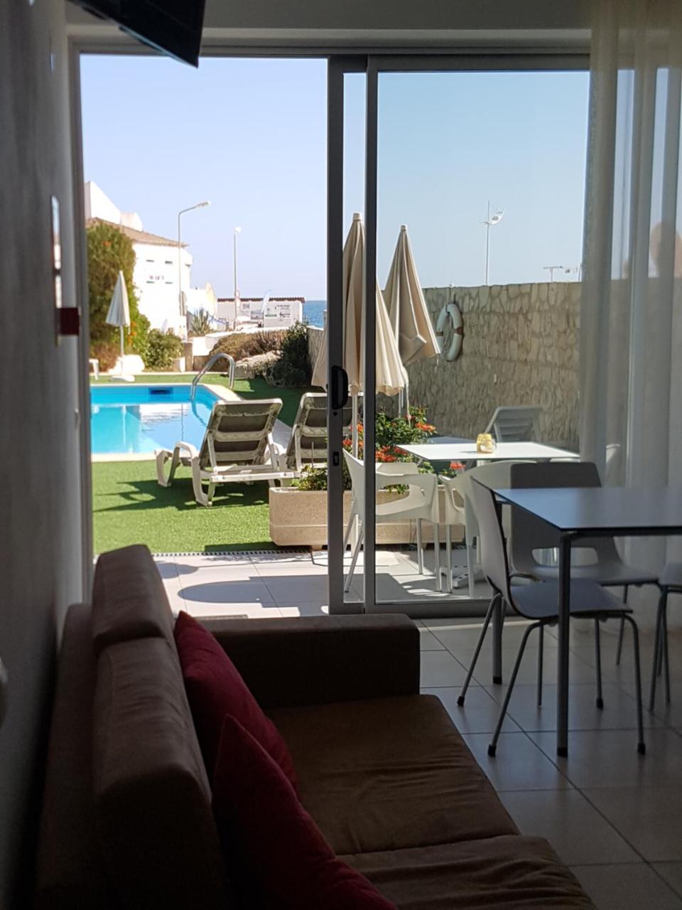 Casa Praia Mar Салема Екстериор снимка